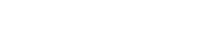 Cos Endins is an experimental poetry film by Gianluca Abbate and Eduard Escoffet